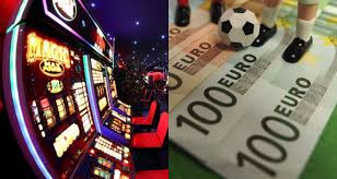 Онлайн казино Don Cash Casino