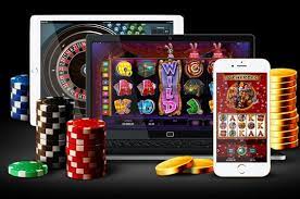 Вход на зеркало Casino Azino777